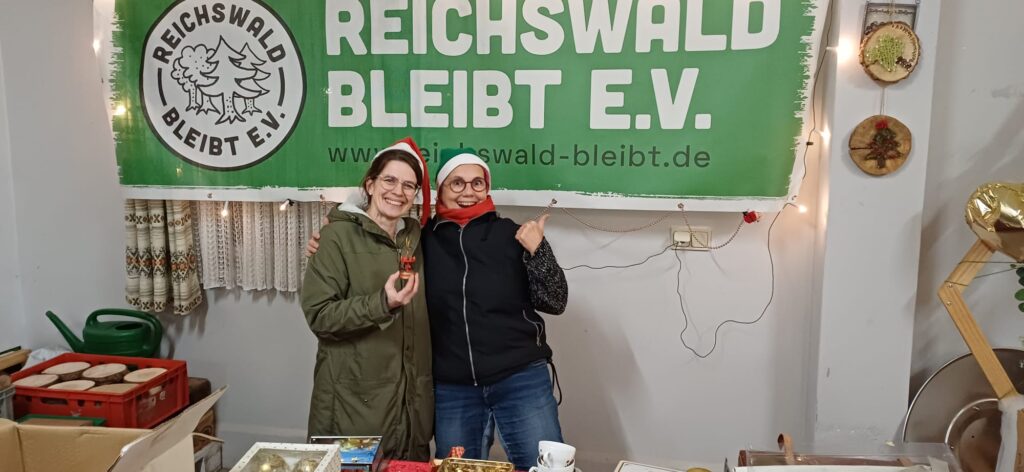 WhatsApp Image 2026-01-12 at 123204 1 - Reichswald bleibt e.V.