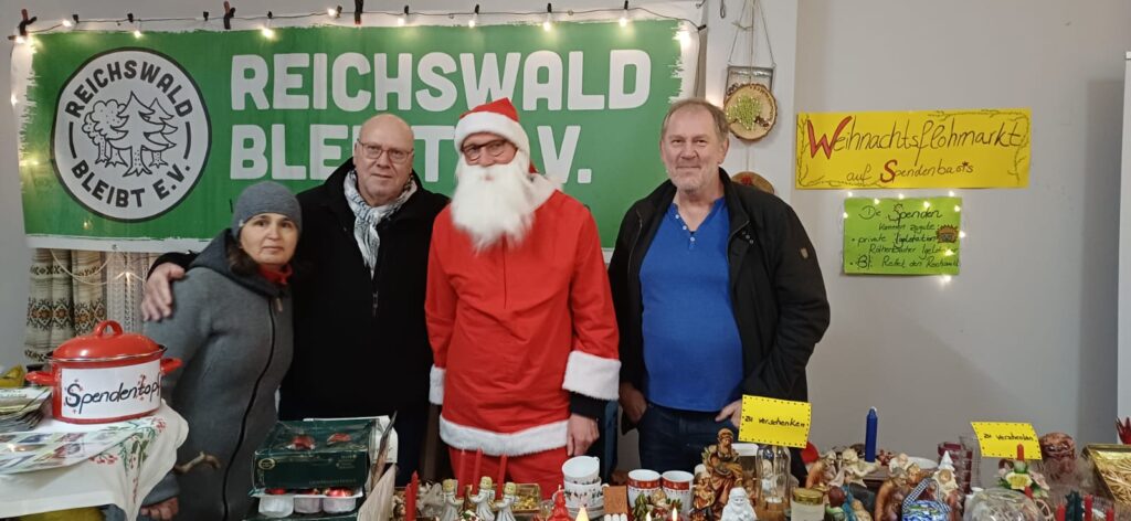 WhatsApp Image 2026-01-12 at 123204 2 - Reichswald bleibt e.V.