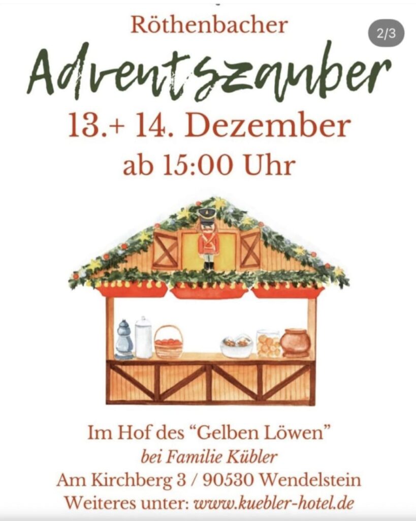 WhatsApp Image 2026-01-12 at 123204 - Reichswald bleibt e.V.